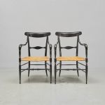 1397 8296 ARMCHAIRS